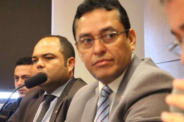 MP-PI faz recomendação para que prefeituras com atrasos evitem carnaval