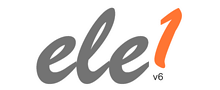 Ele1 V6