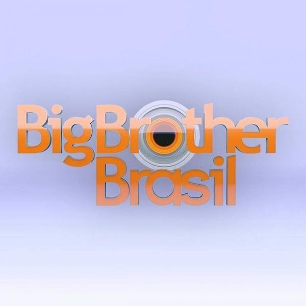Big Brother Brasil